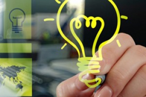 Pegasus Software Νέο site